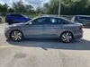 2020 VOLKSWAGEN JETTA GLI S thumbnail 2