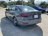 2020 VOLKSWAGEN JETTA GLI S thumbnail 3