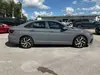 2020 VOLKSWAGEN JETTA GLI S thumbnail 4