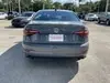 2020 VOLKSWAGEN JETTA GLI S thumbnail 7