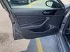 2020 VOLKSWAGEN JETTA GLI S thumbnail 8