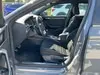 2020 VOLKSWAGEN JETTA GLI S thumbnail 9