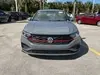 2020 VOLKSWAGEN JETTA GLI S thumbnail 11