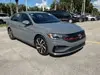 2020 VOLKSWAGEN JETTA GLI S thumbnail 12