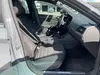 2020 VOLKSWAGEN JETTA GLI S thumbnail 13