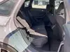 2020 VOLKSWAGEN JETTA GLI S thumbnail 15