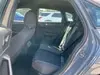 2020 VOLKSWAGEN JETTA GLI S thumbnail 17