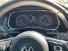 2020 VOLKSWAGEN JETTA GLI S thumbnail 18