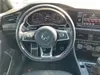 2020 VOLKSWAGEN JETTA GLI S thumbnail 19