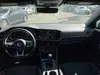 2020 VOLKSWAGEN JETTA GLI S thumbnail 21