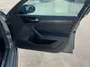 2020 VOLKSWAGEN JETTA GLI S thumbnail 22