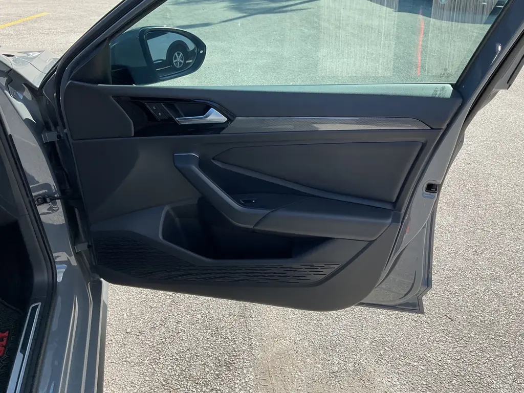 2020 VOLKSWAGEN JETTA GLI S photo 22