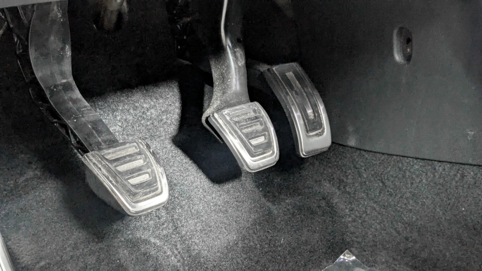 Florida Fine Cars - Used vehicle - SEDAN VOLKSWAGEN JETTA GLI 2020