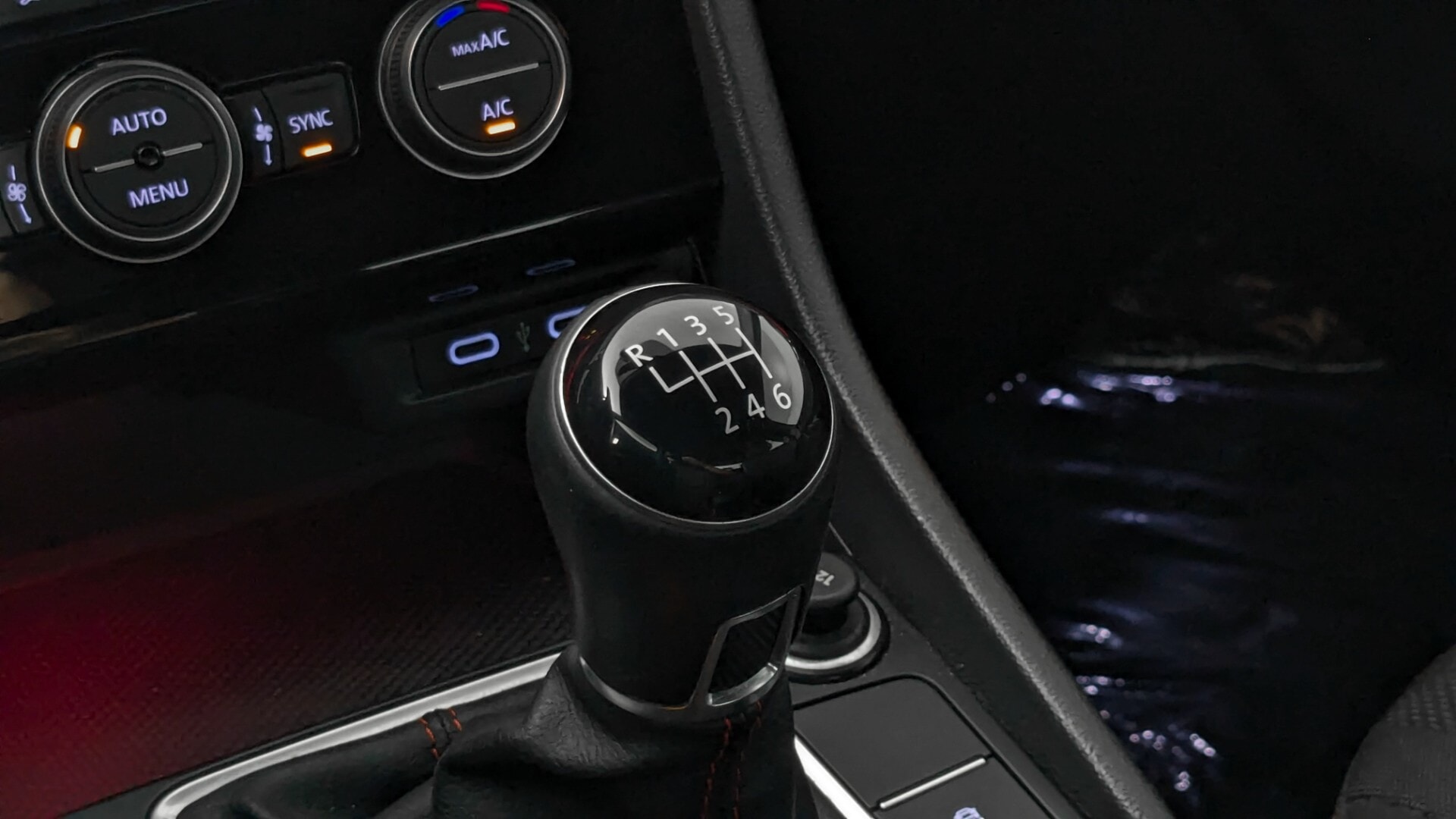 Florida Fine Cars - Used vehicle - SEDAN VOLKSWAGEN JETTA GLI 2020