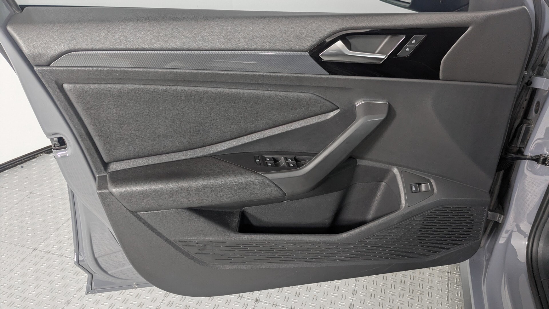 Florida Fine Cars - Used vehicle - SEDAN VOLKSWAGEN JETTA GLI 2020