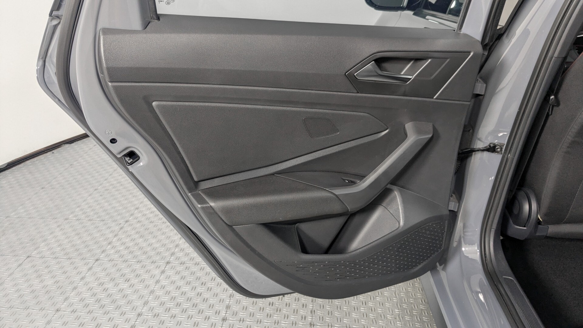 Florida Fine Cars - Used vehicle - SEDAN VOLKSWAGEN JETTA GLI 2020