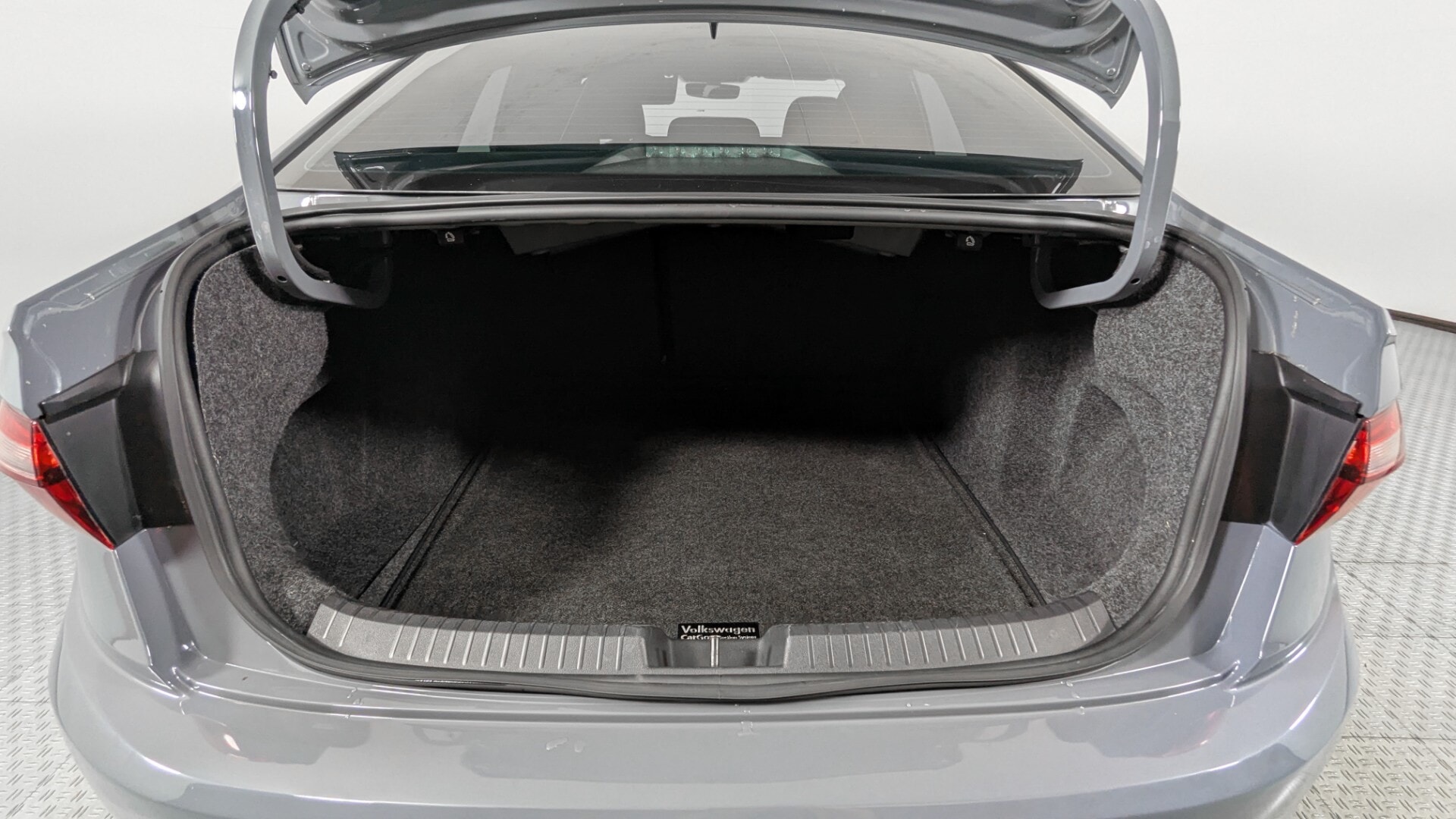 Florida Fine Cars - Used vehicle - SEDAN VOLKSWAGEN JETTA GLI 2020