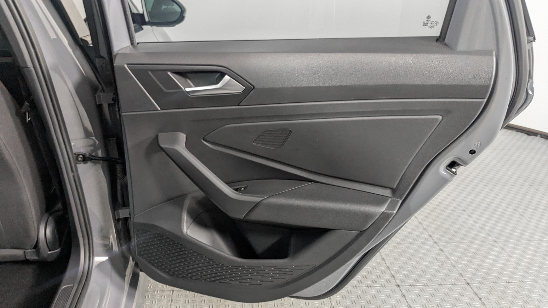Florida Fine Cars - Used vehicle - SEDAN VOLKSWAGEN JETTA GLI 2020