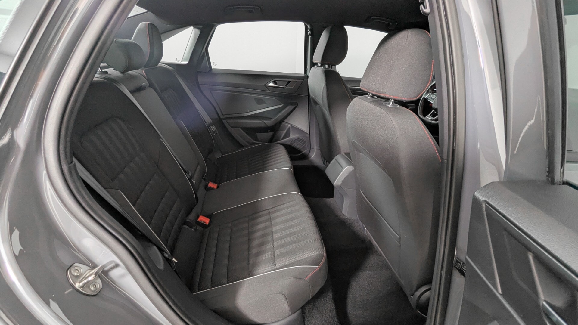 Florida Fine Cars - Used vehicle - SEDAN VOLKSWAGEN JETTA GLI 2020