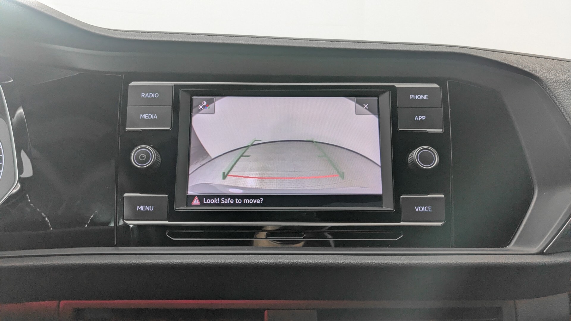 Florida Fine Cars - Used vehicle - SEDAN VOLKSWAGEN JETTA GLI 2020