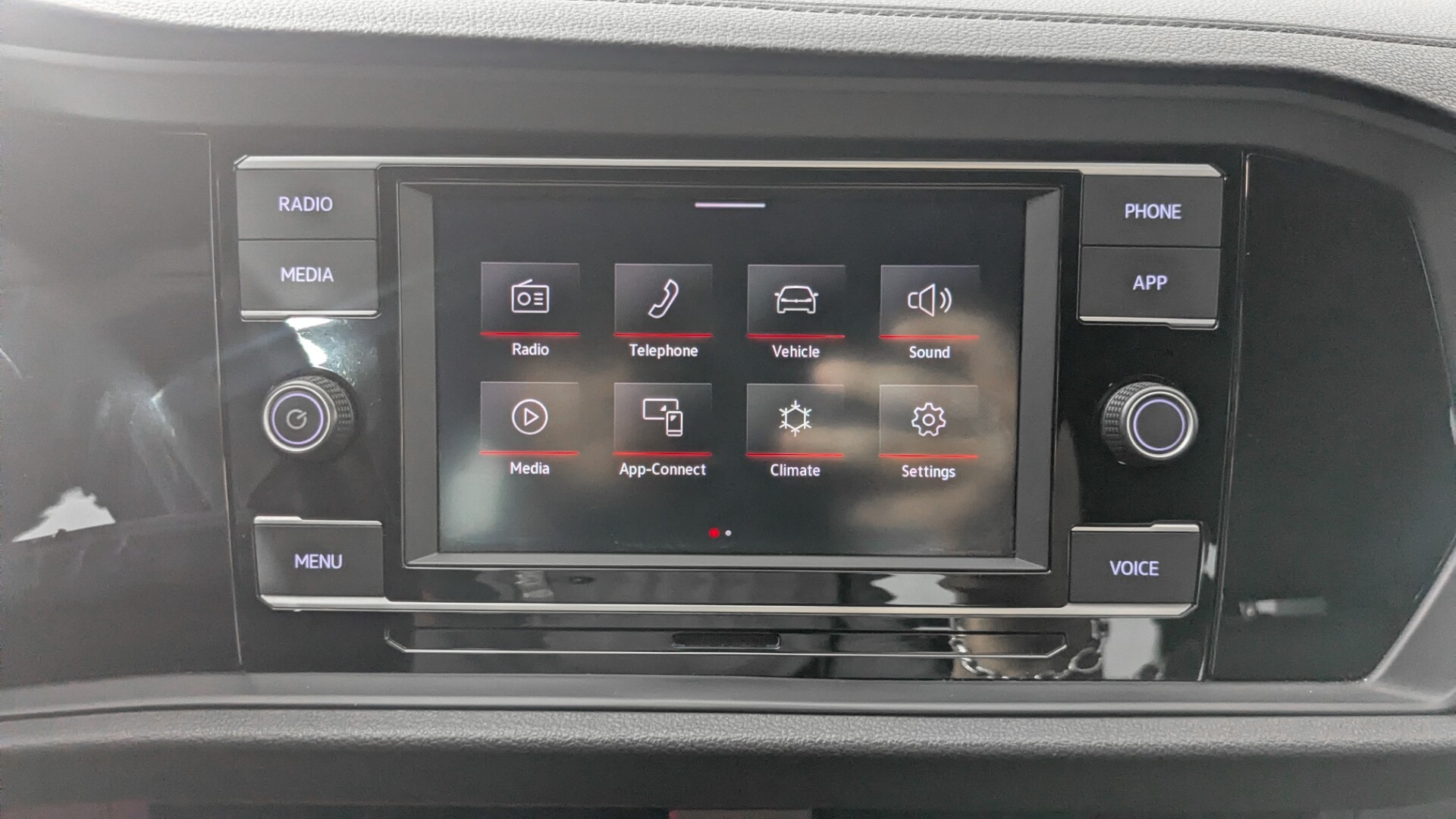 Florida Fine Cars - Used vehicle - SEDAN VOLKSWAGEN JETTA GLI 2020