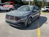 2020 VOLKSWAGEN JETTA GLI S thumbnail 1