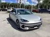 2023 HYUNDAI IONIQ 6 SEL thumbnail 3