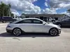 2023 HYUNDAI IONIQ 6 SEL thumbnail 4
