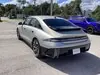 2023 HYUNDAI IONIQ 6 SEL thumbnail 7