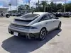 2023 HYUNDAI IONIQ 6 SEL thumbnail 9