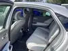 2023 HYUNDAI IONIQ 6 SEL thumbnail 11