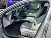 2023 HYUNDAI IONIQ 6 SEL thumbnail 13