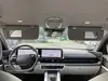 2023 HYUNDAI IONIQ 6 SEL thumbnail 14