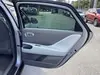 2023 HYUNDAI IONIQ 6 SEL thumbnail 17
