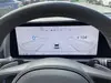 2023 HYUNDAI IONIQ 6 SEL thumbnail 23
