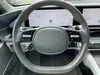 2023 HYUNDAI IONIQ 6 SEL thumbnail 22