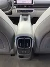 2023 HYUNDAI IONIQ 6 SEL thumbnail 19