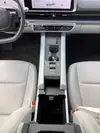 2023 HYUNDAI IONIQ 6 SEL thumbnail 20