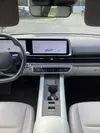 2023 HYUNDAI IONIQ 6 SEL thumbnail 21