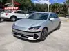 2023 HYUNDAI IONIQ 6 SEL thumbnail 1