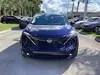 2023 NISSAN ARIYA EVOLVE+ thumbnail 2
