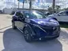 2023 NISSAN ARIYA EVOLVE+ thumbnail 3