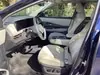 2023 NISSAN ARIYA EVOLVE+ thumbnail 4