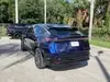 2023 NISSAN ARIYA EVOLVE+ thumbnail 6