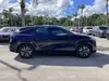 2023 NISSAN ARIYA EVOLVE+ thumbnail 9