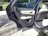 2023 NISSAN ARIYA EVOLVE+ thumbnail 12