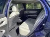 2023 NISSAN ARIYA EVOLVE+ thumbnail 13