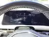 2023 NISSAN ARIYA EVOLVE+ thumbnail 21