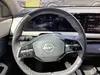 2023 NISSAN ARIYA EVOLVE+ thumbnail 20
