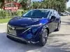 2023 NISSAN ARIYA EVOLVE+ thumbnail 1